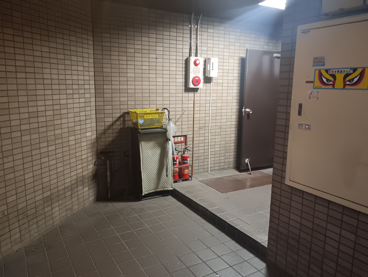 fresh/building/J00100360757_7