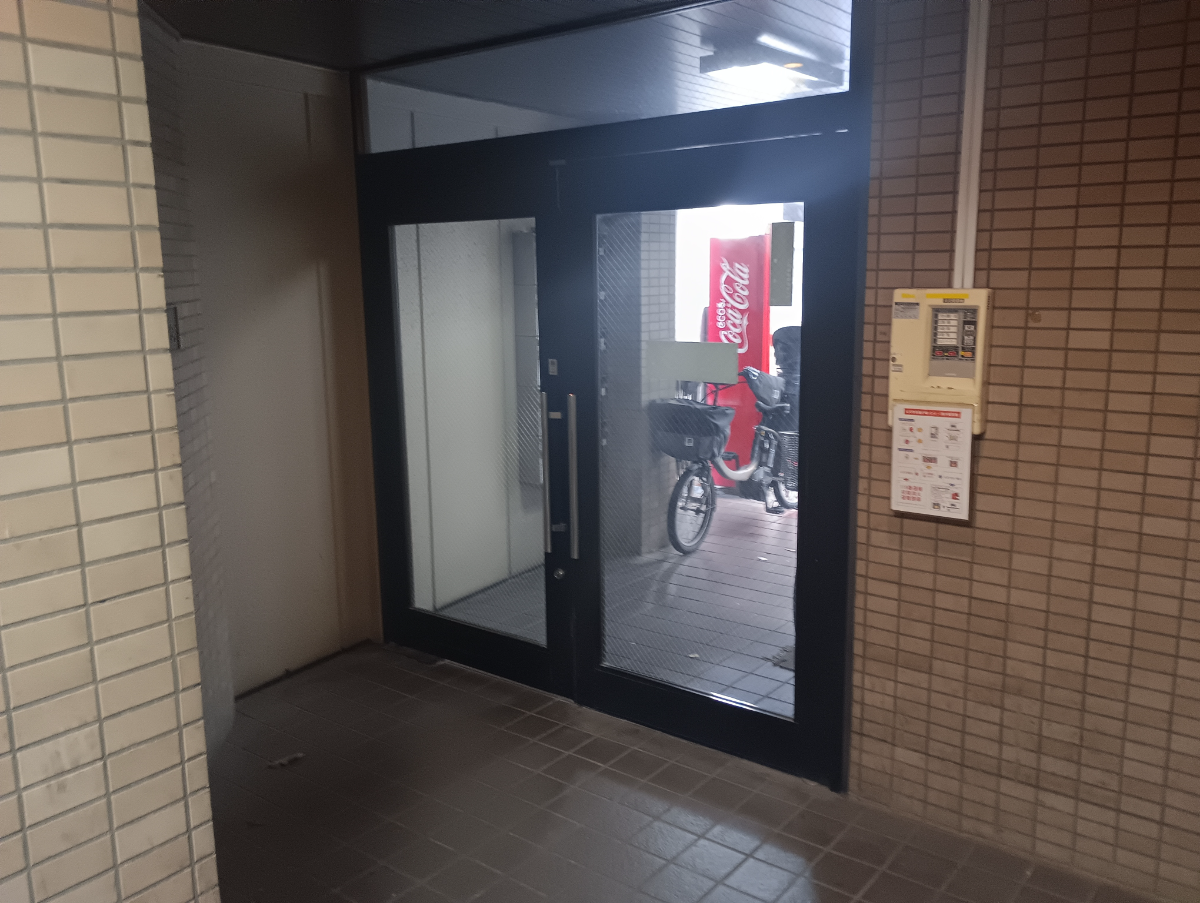 fresh/building/J00100360757_8