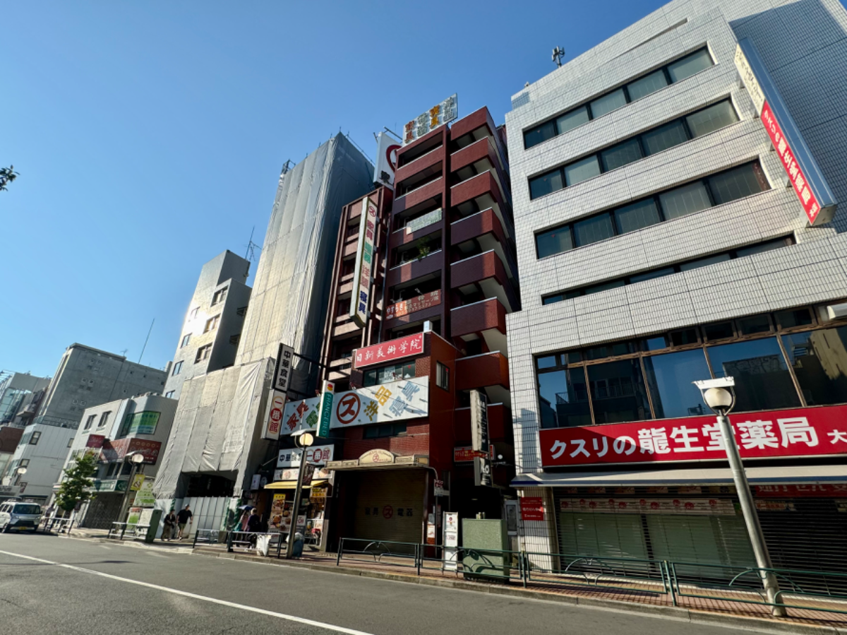 fresh/building/J00100360758_13