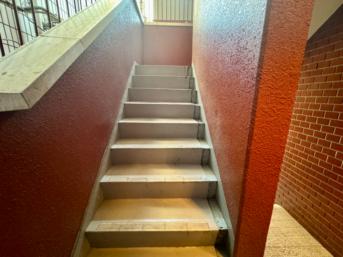 fresh/building/J00100360758_4