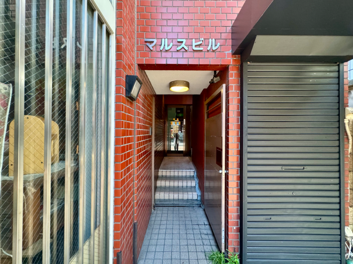 fresh/building/J00100360758_5