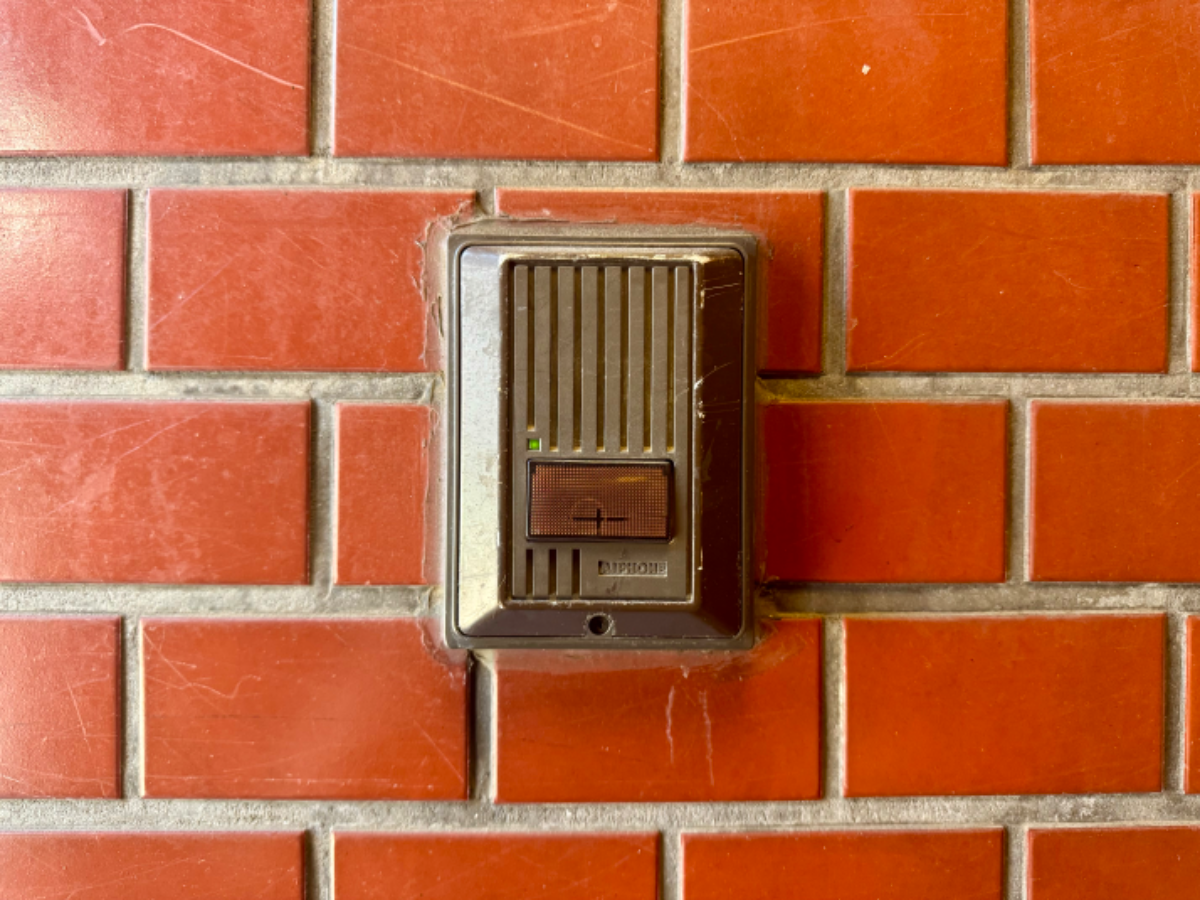 fresh/building/J00100360758_7