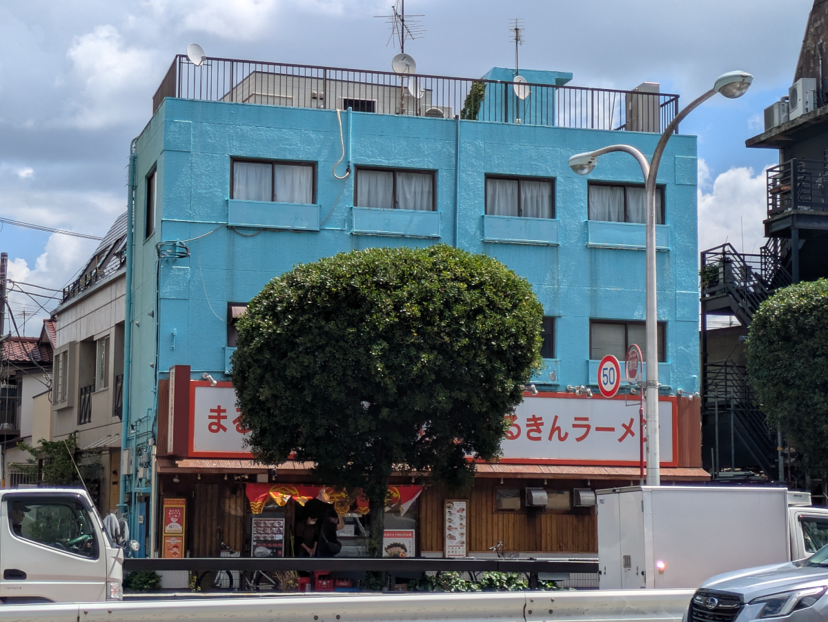 fresh/building/J00100360759_1