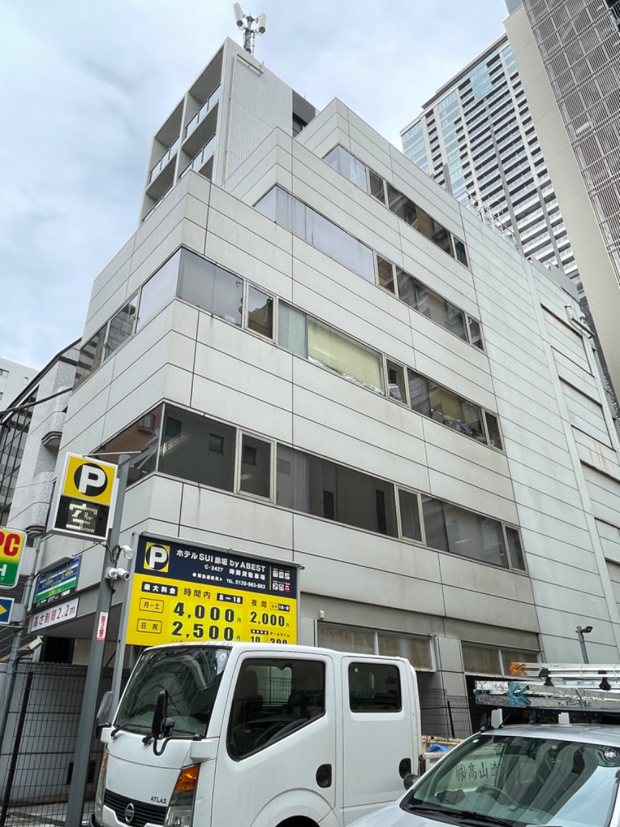 fresh/building/J00100360760_1