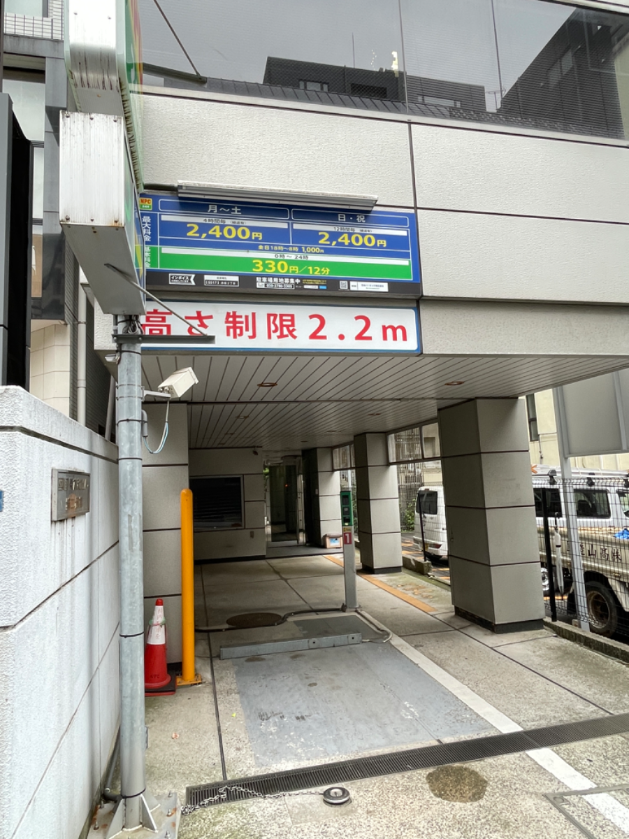 fresh/building/J00100360760_11