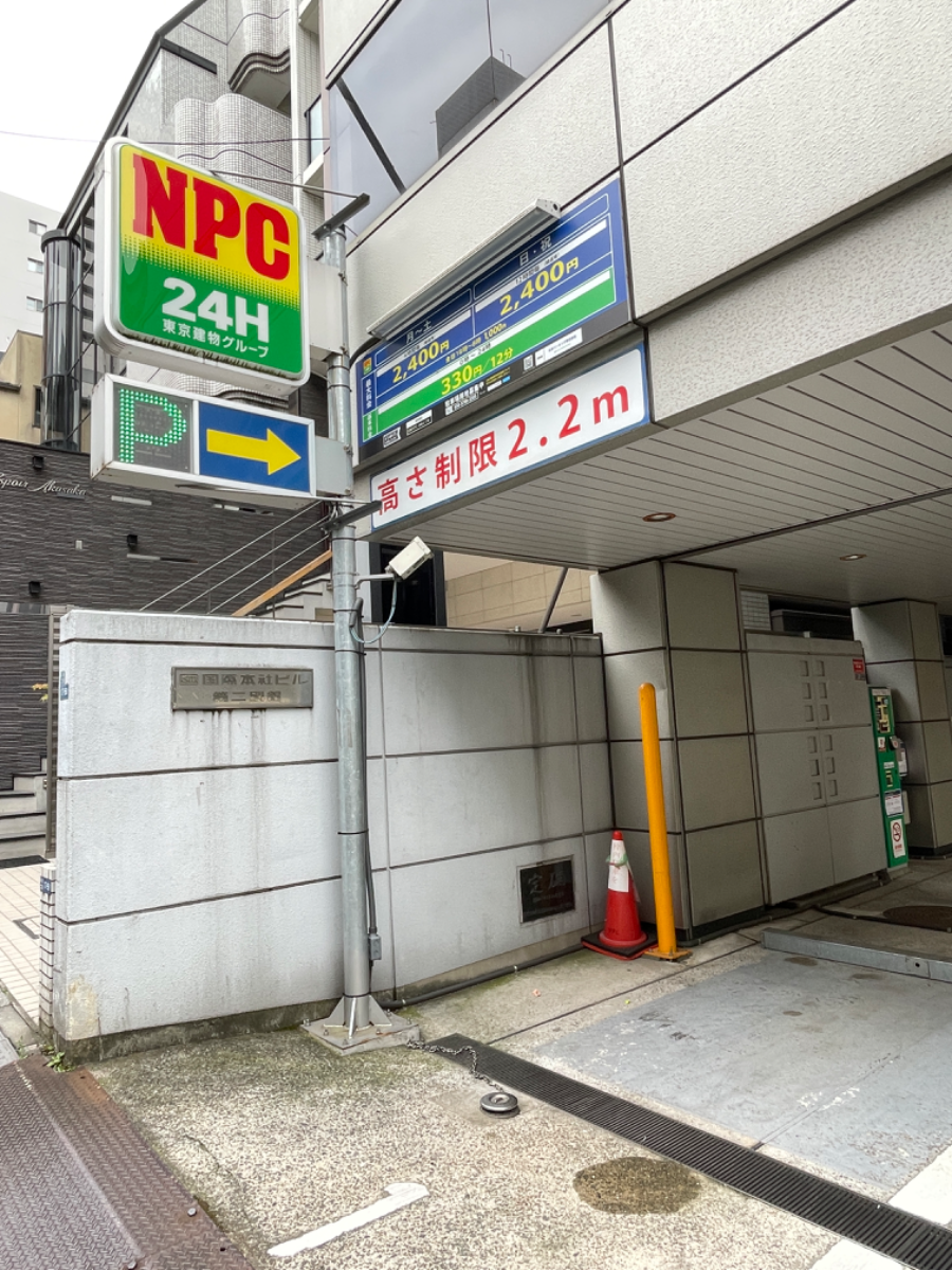 fresh/building/J00100360760_12