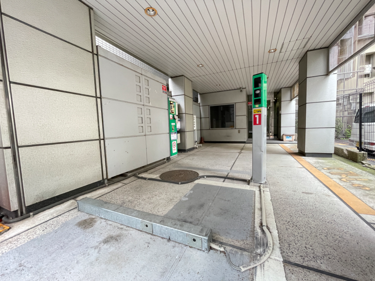 fresh/building/J00100360760_13