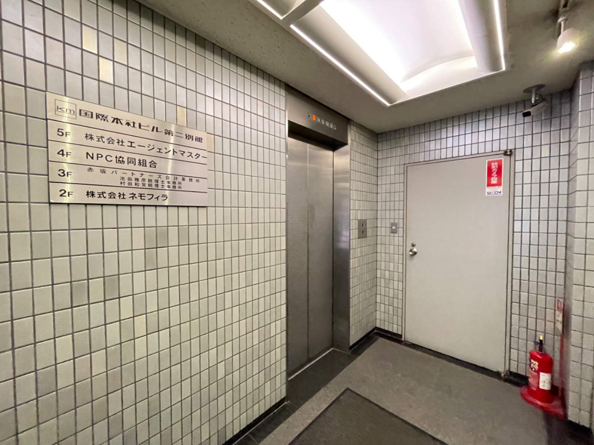 fresh/building/J00100360760_14