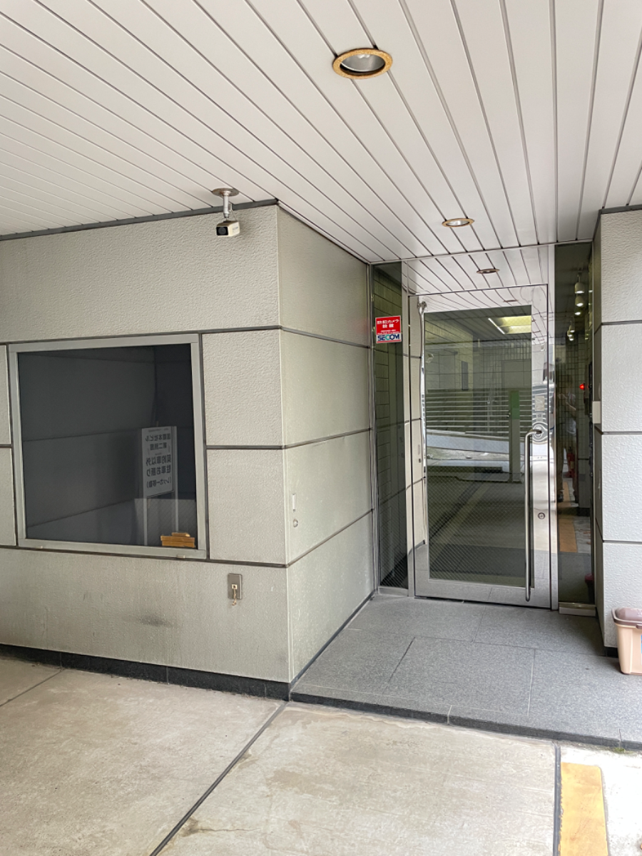 fresh/building/J00100360760_15