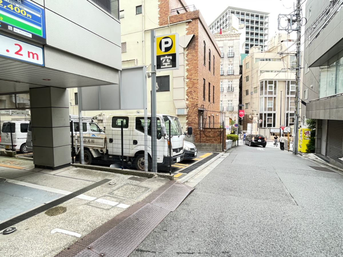 fresh/building/J00100360760_16