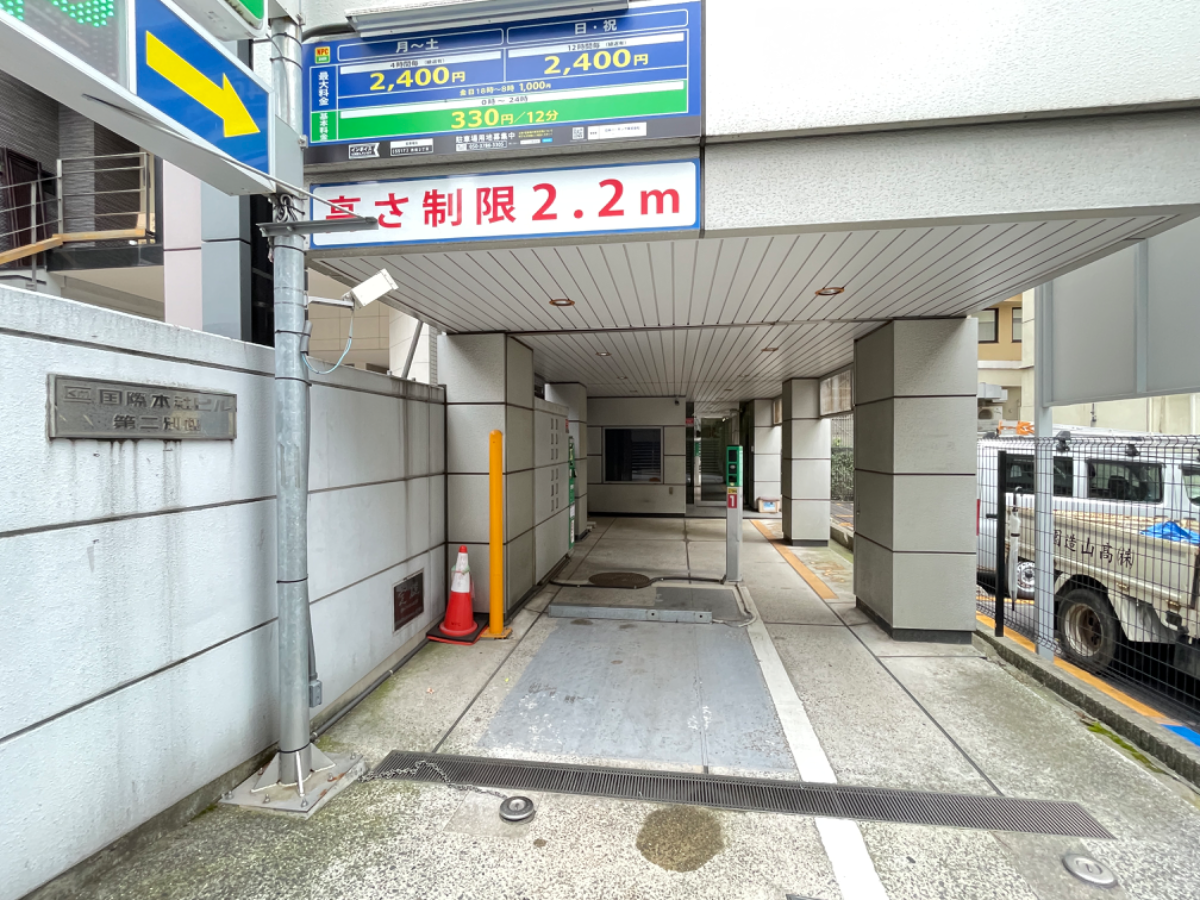 fresh/building/J00100360760_17