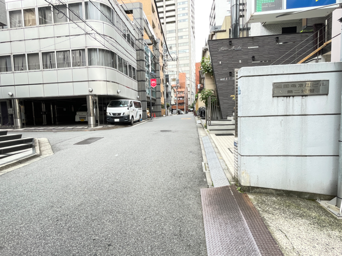 fresh/building/J00100360760_2