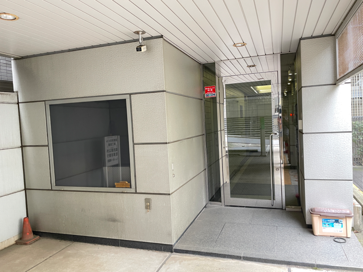 fresh/building/J00100360760_3
