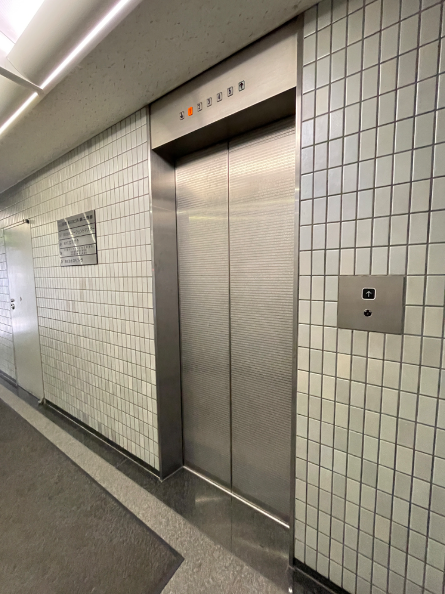 fresh/building/J00100360760_4