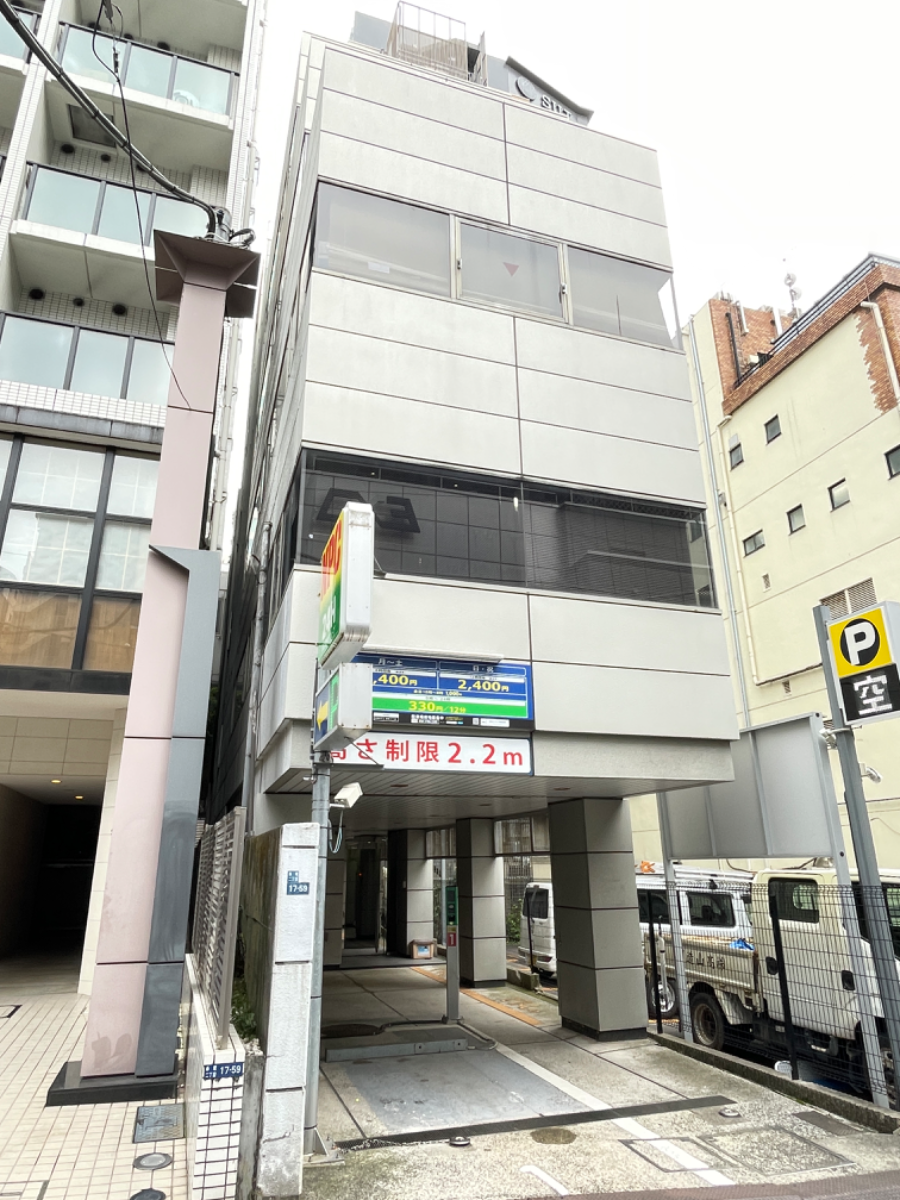 fresh/building/J00100360760_5