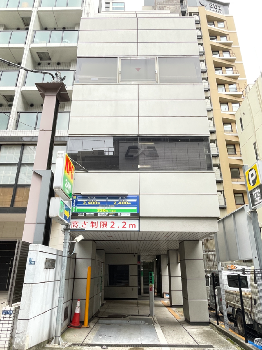 fresh/building/J00100360760_6