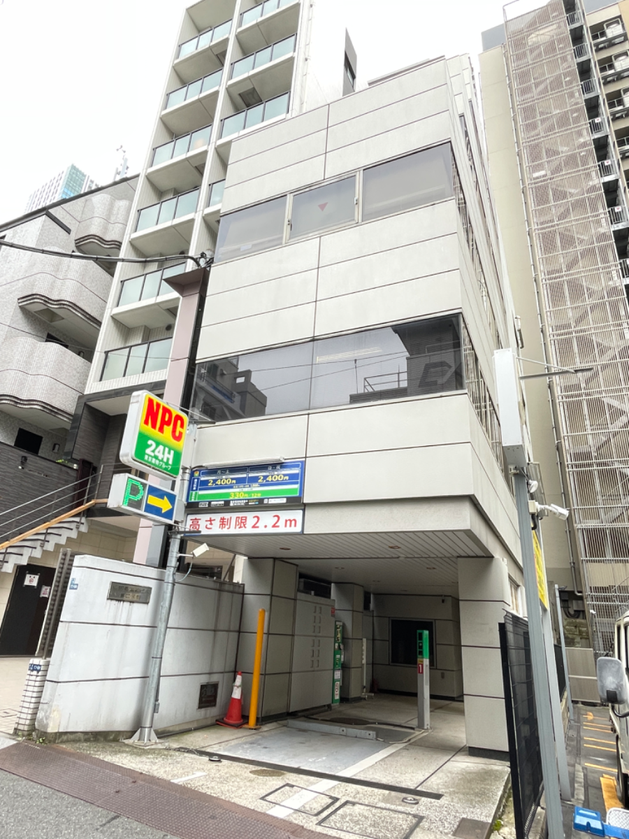 fresh/building/J00100360760_7