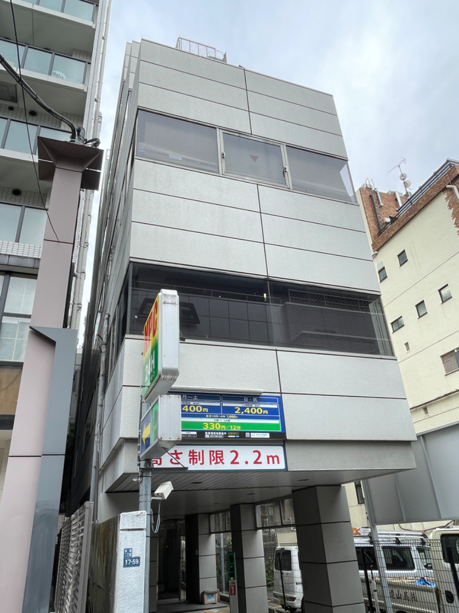 fresh/building/J00100360760_8