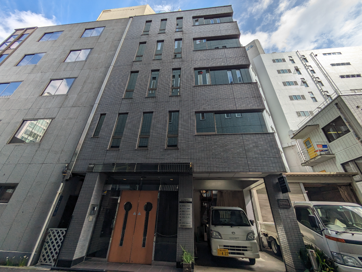 fresh/building/J00100360763_1