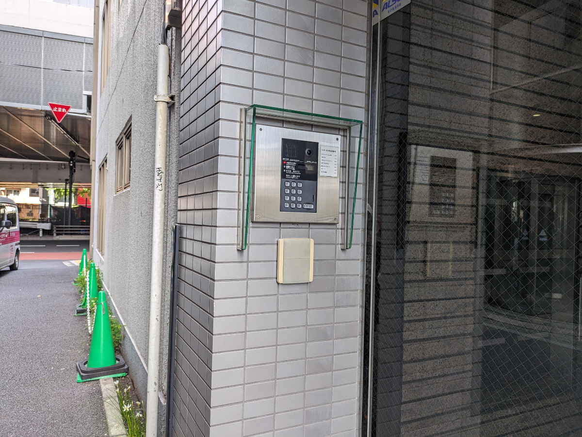 fresh/building/J00100360763_10