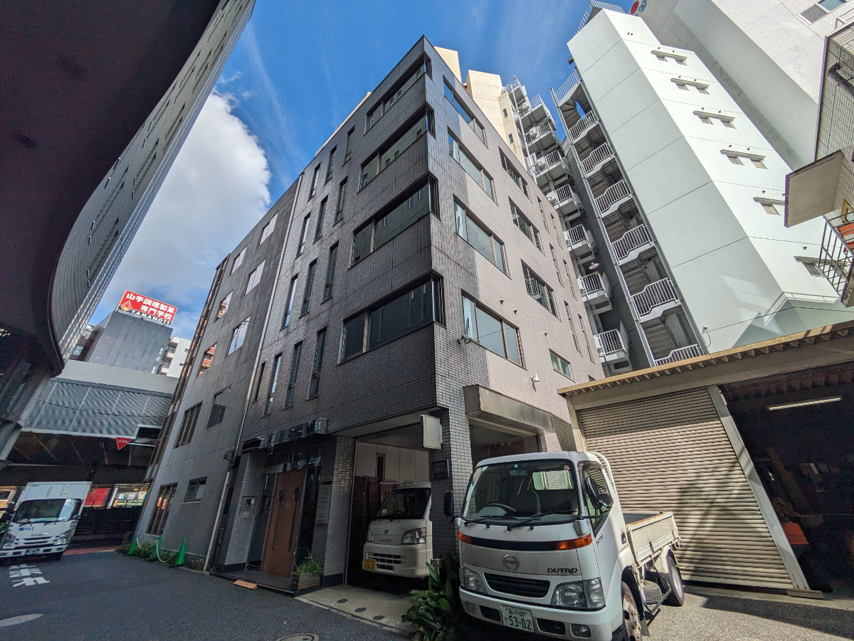 fresh/building/J00100360763_11