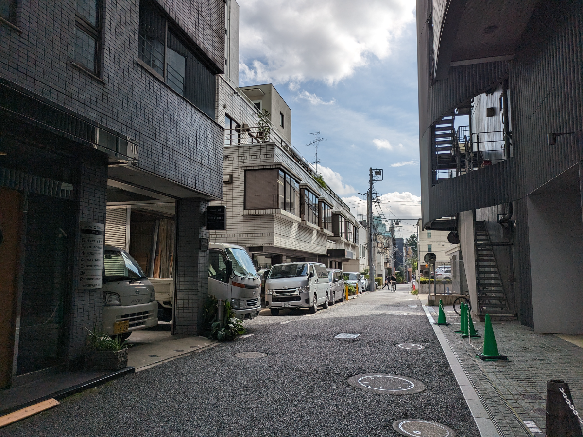 fresh/building/J00100360763_12