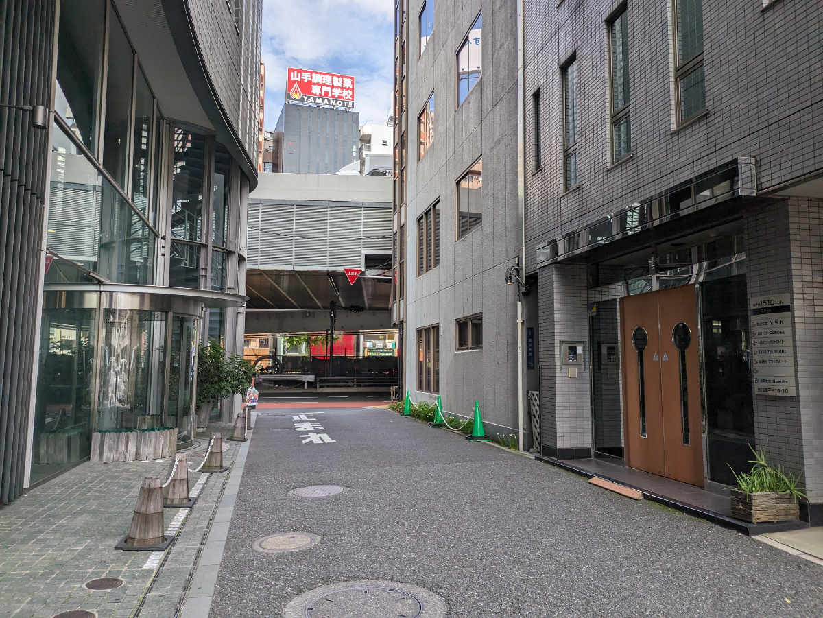 fresh/building/J00100360763_2