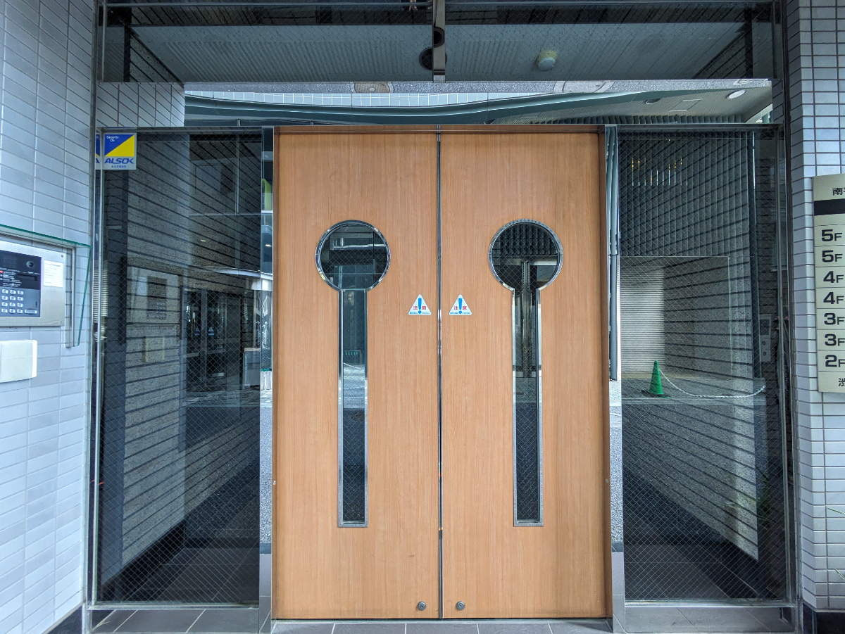 fresh/building/J00100360763_3