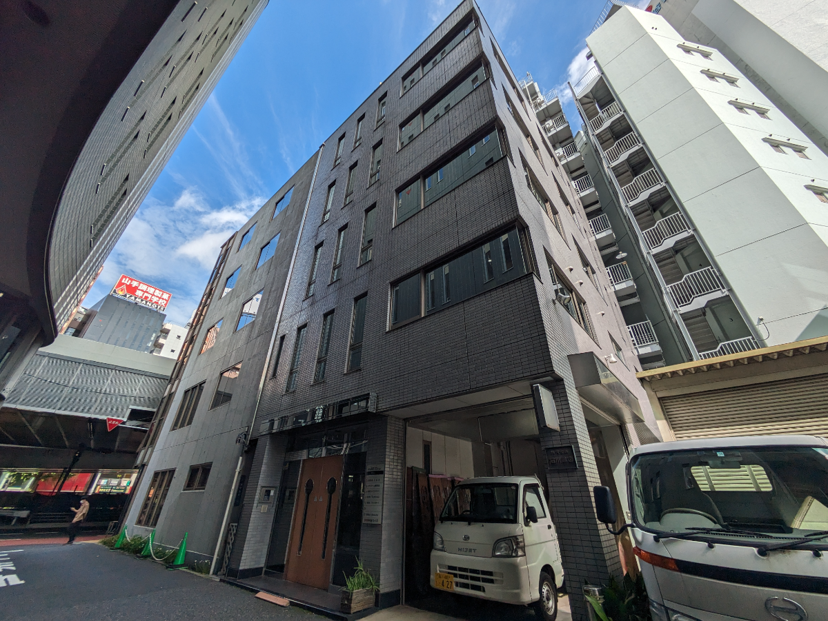 fresh/building/J00100360763_5