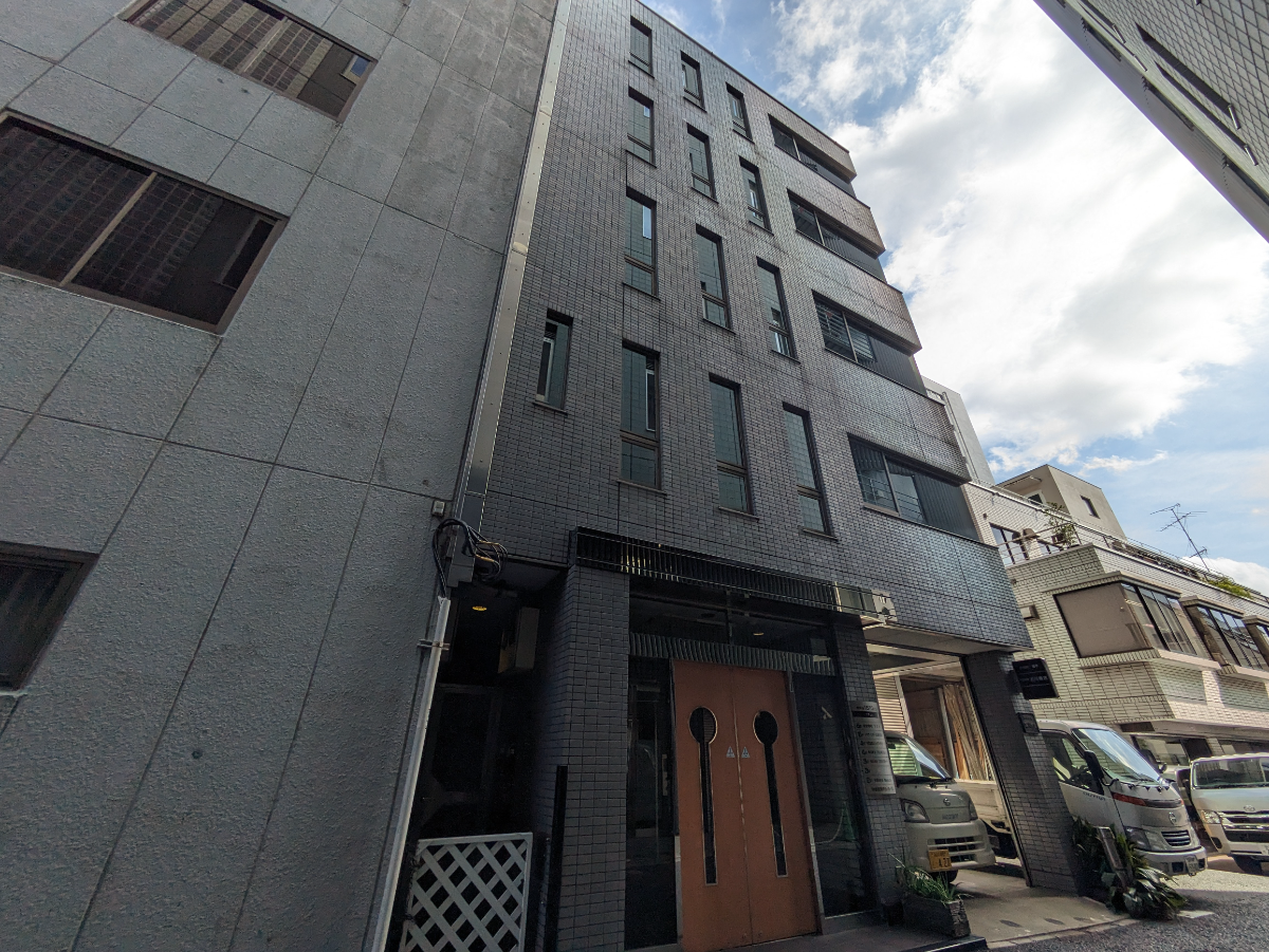 fresh/building/J00100360763_6