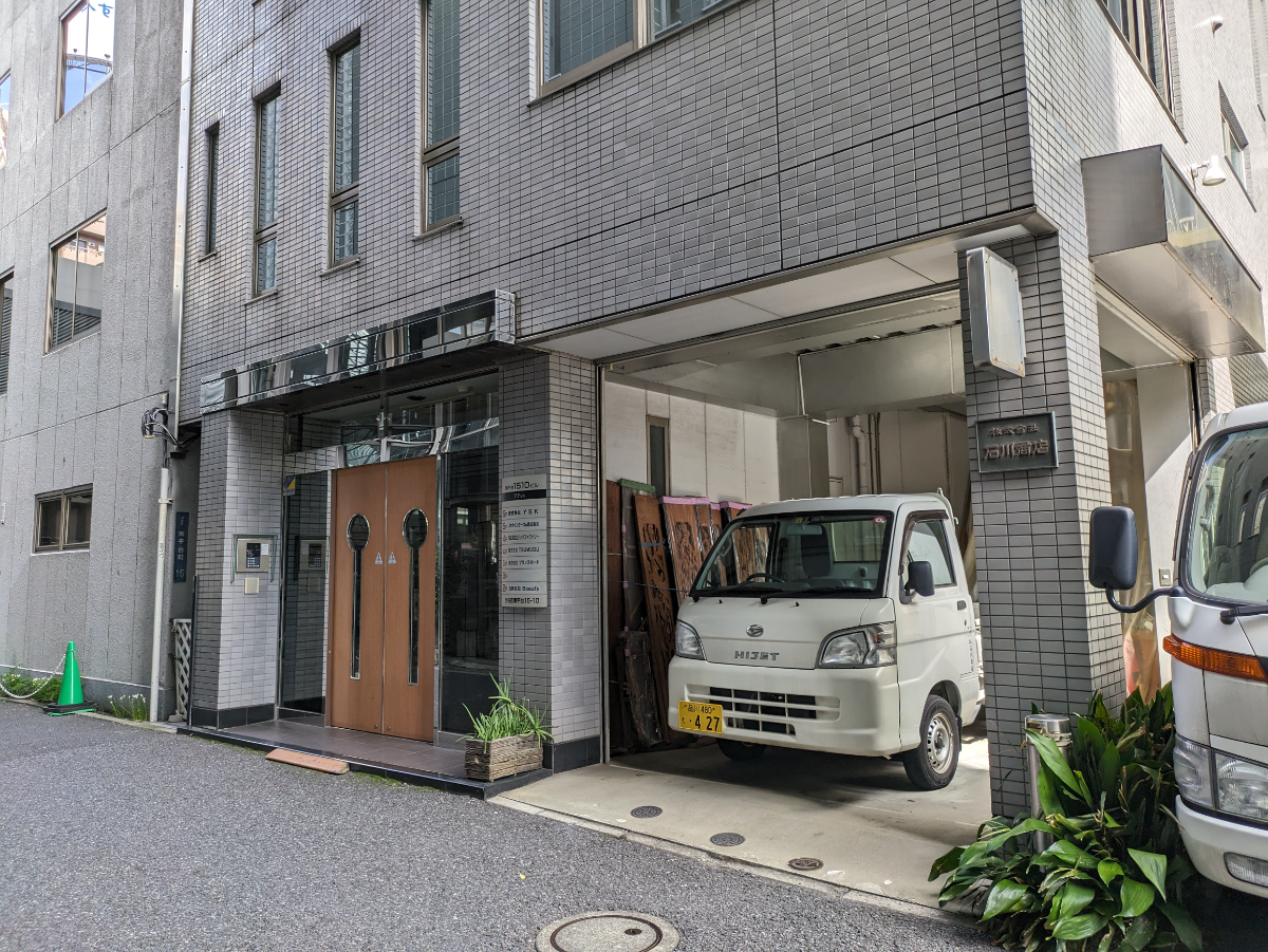 fresh/building/J00100360763_9