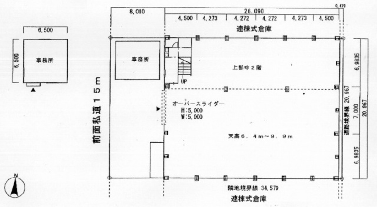 fresh/building/J00100360764_18
