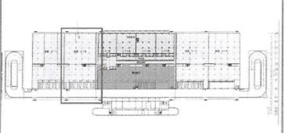 fresh/building/J00100360768_18