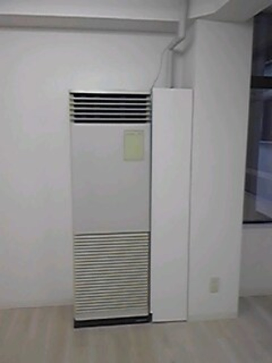 fresh/building/J00100360769_10