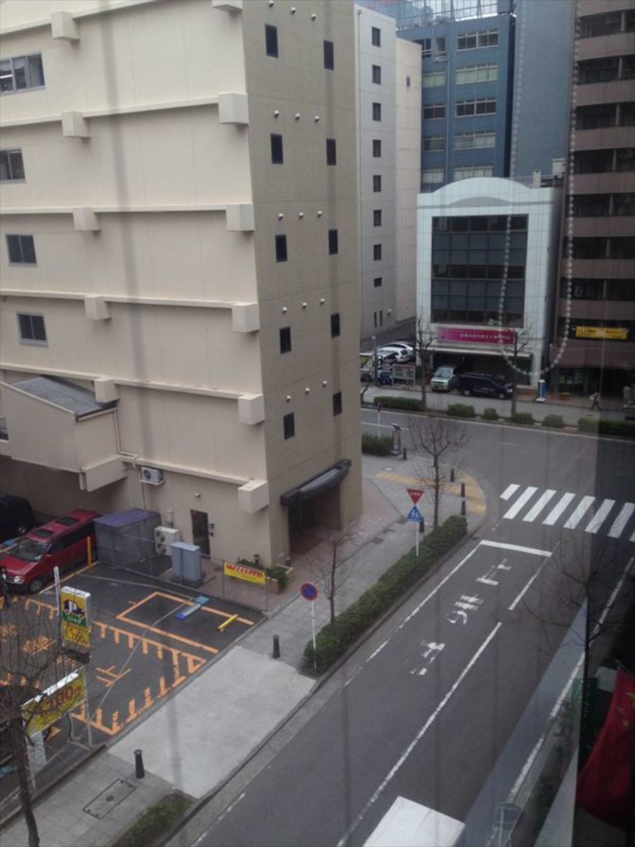 fresh/building/J00100360769_12