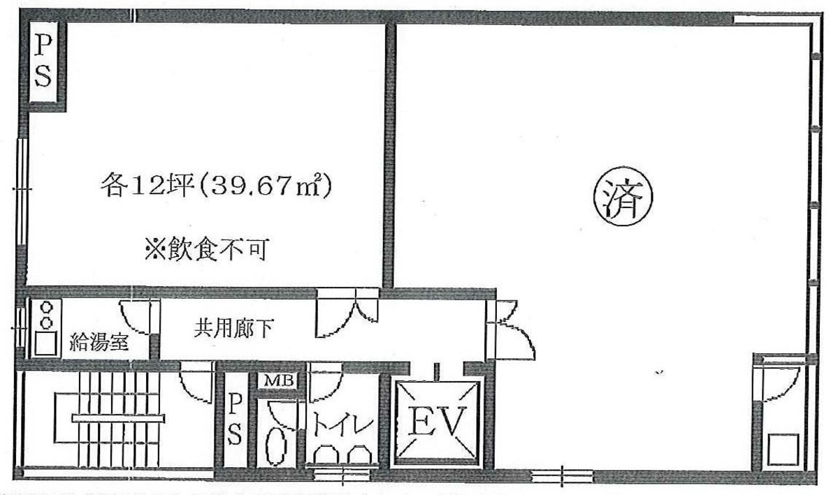 fresh/building/J00100360769_18