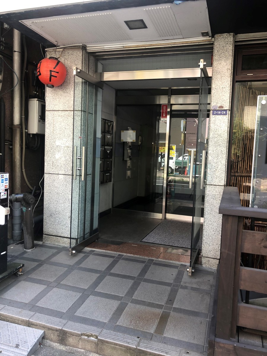 fresh/building/J00100360769_3