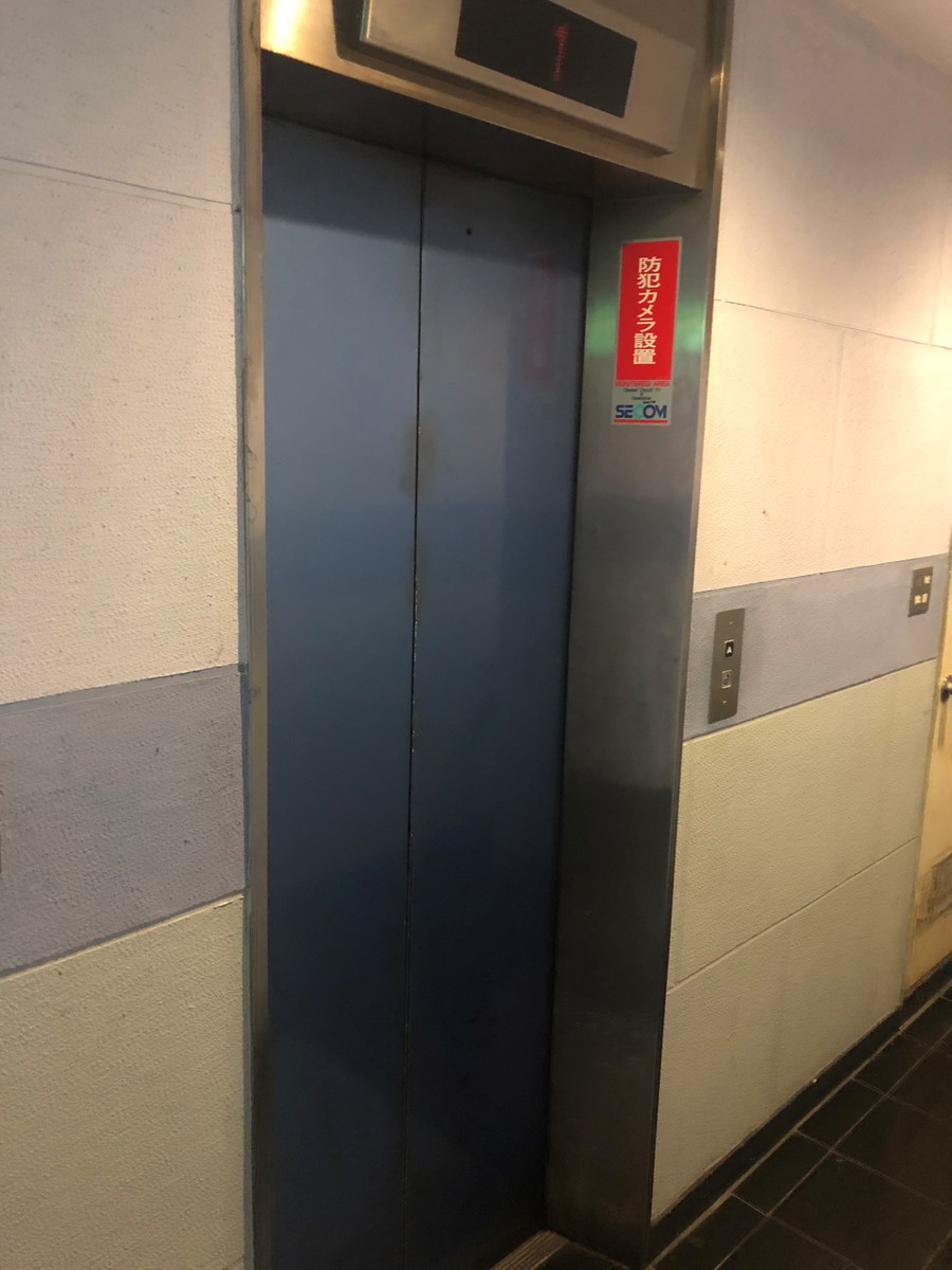 fresh/building/J00100360769_4