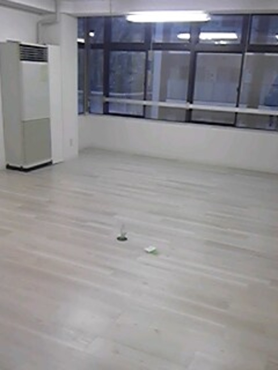 fresh/building/J00100360769_5