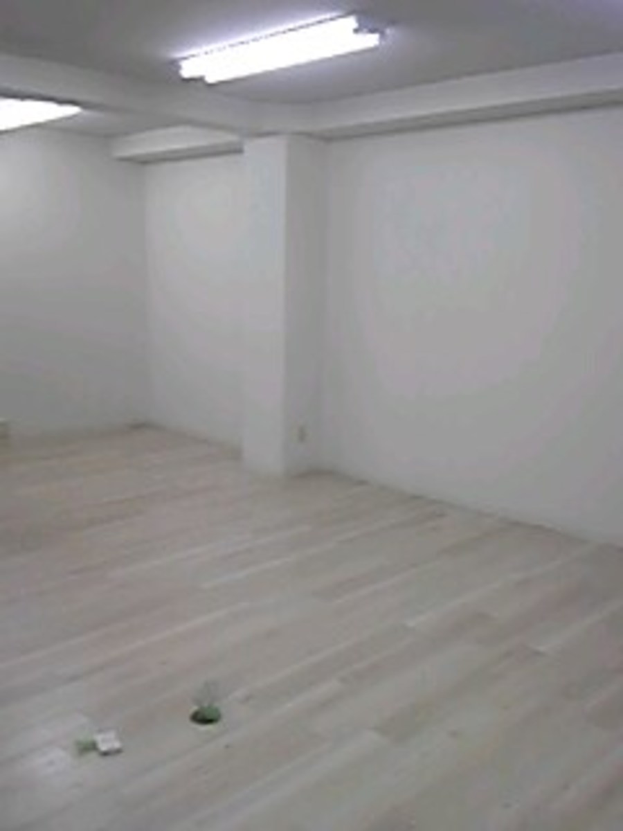 fresh/building/J00100360769_6