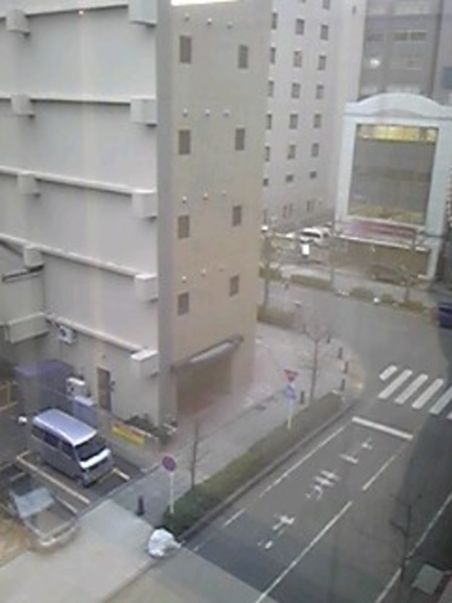 fresh/building/J00100360769_9
