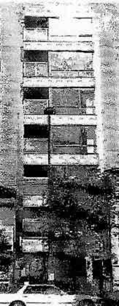 fresh/building/J00100360771_1