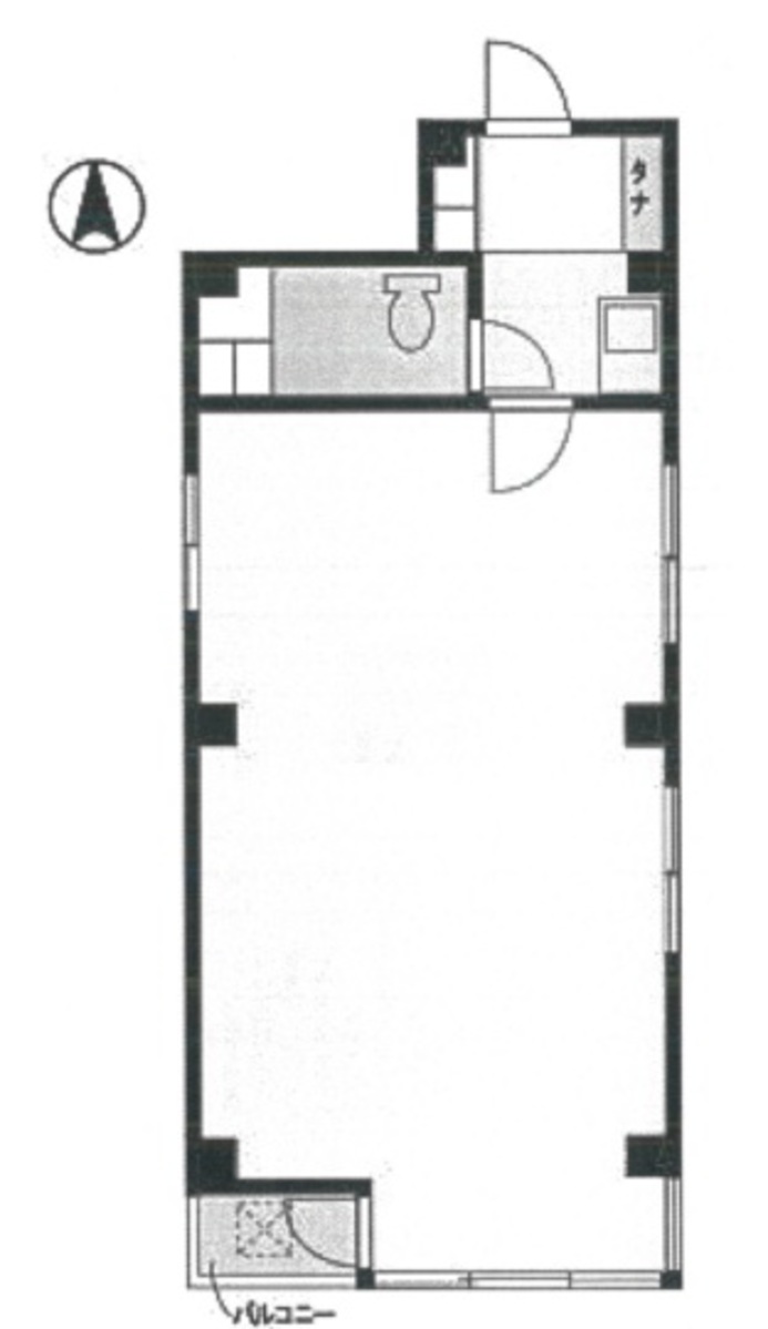 fresh/building/J00100360771_18