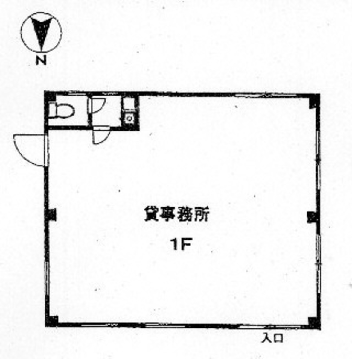 fresh/building/J00100360774_18