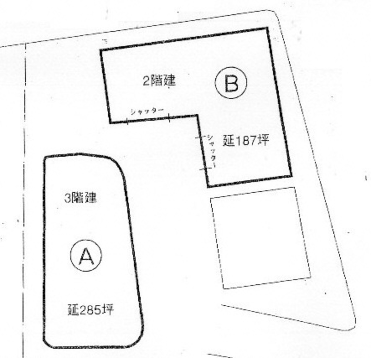 fresh/building/J00100360776_18