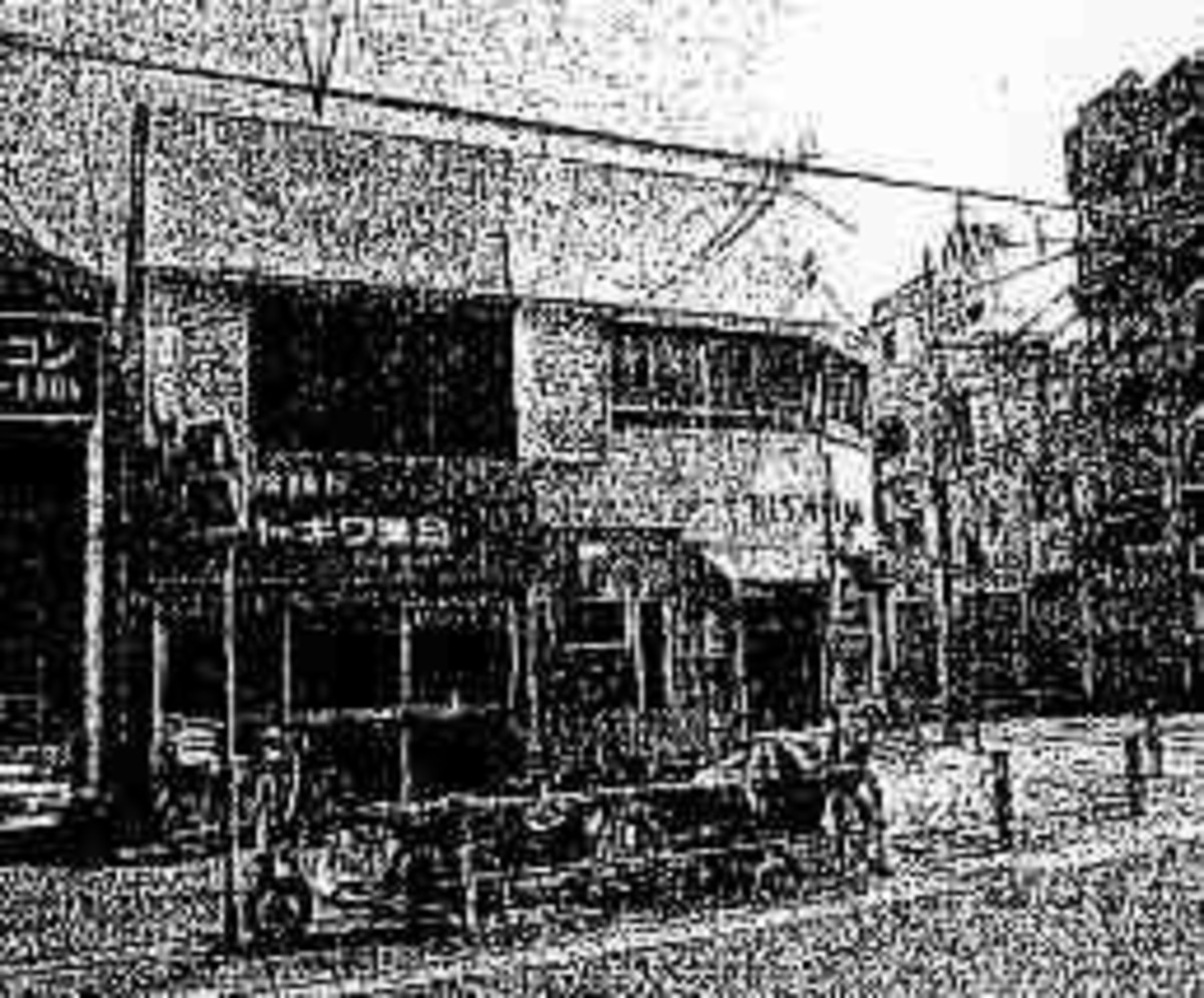 fresh/building/J00100360778_1