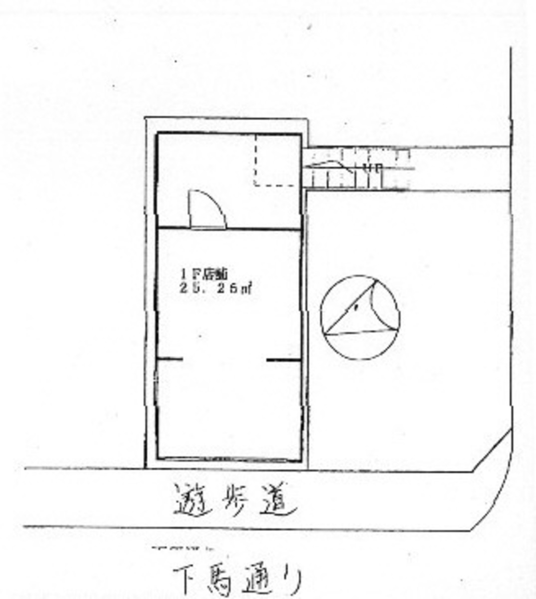 fresh/building/J00100360778_18