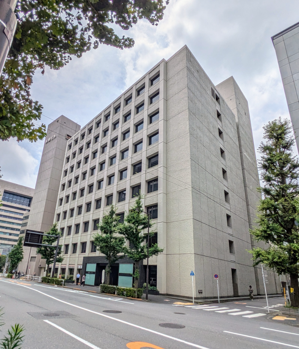 fresh/building/J00100360779_1