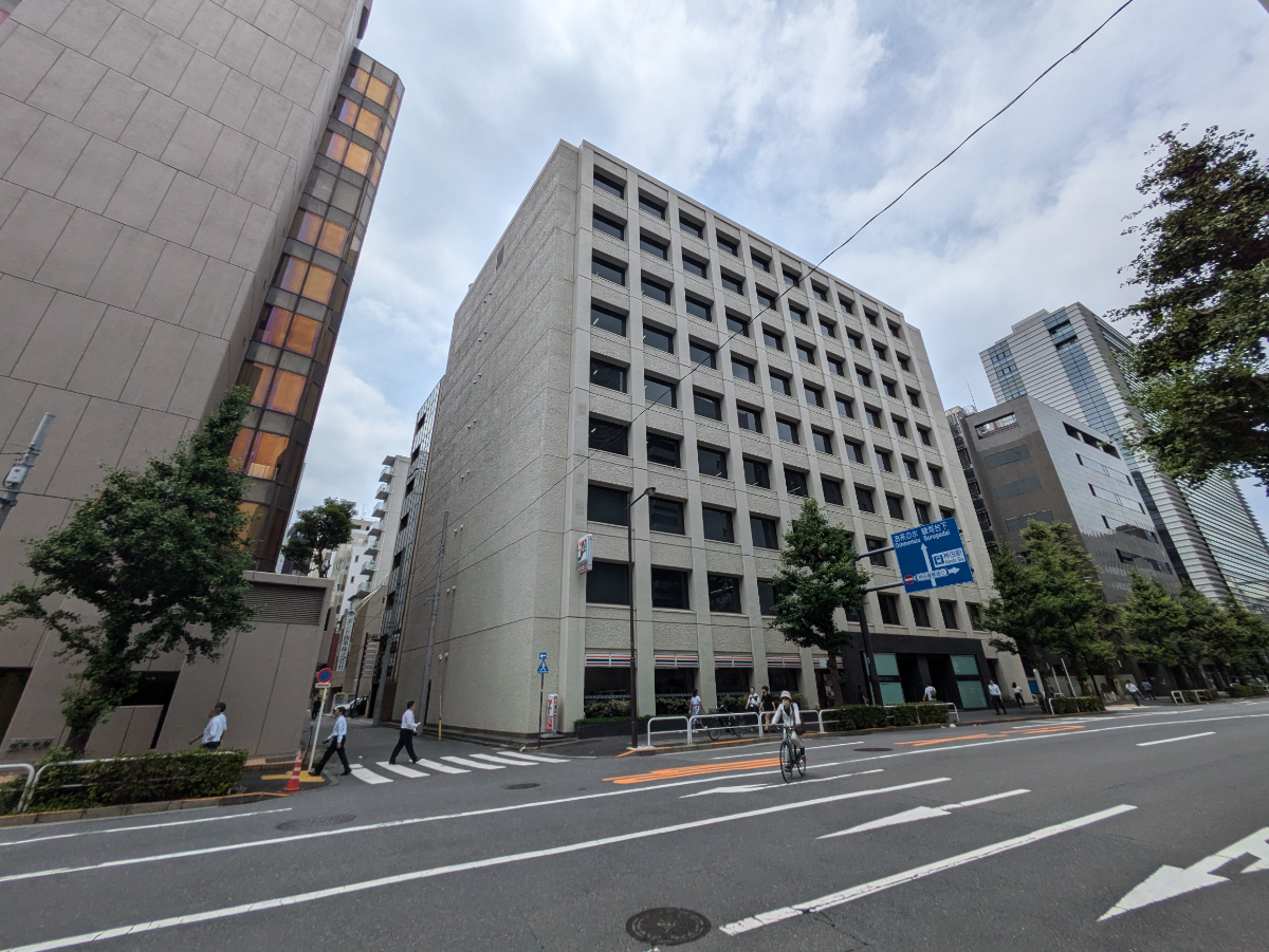 fresh/building/J00100360779_11