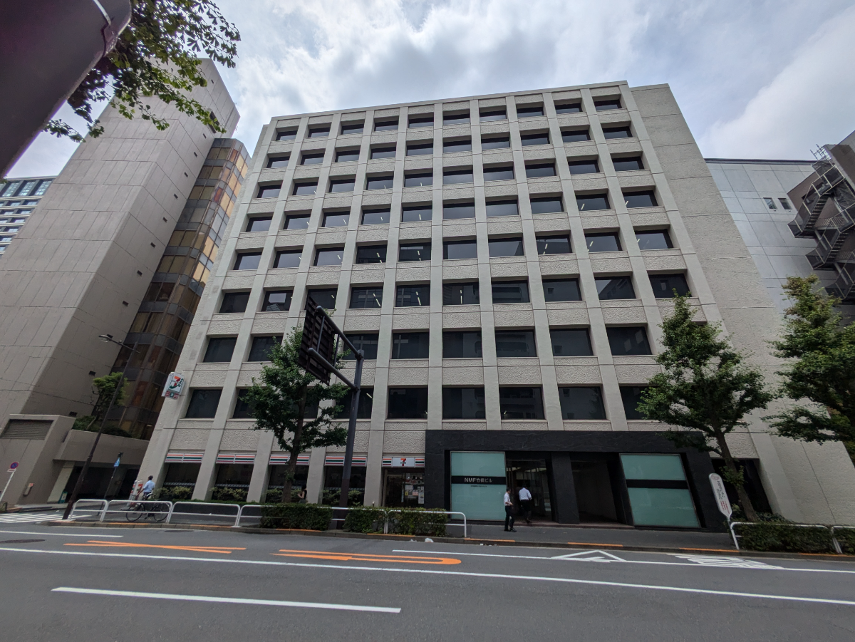 fresh/building/J00100360779_12